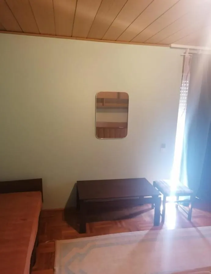 Ruza Hotel Rab Town Guest house