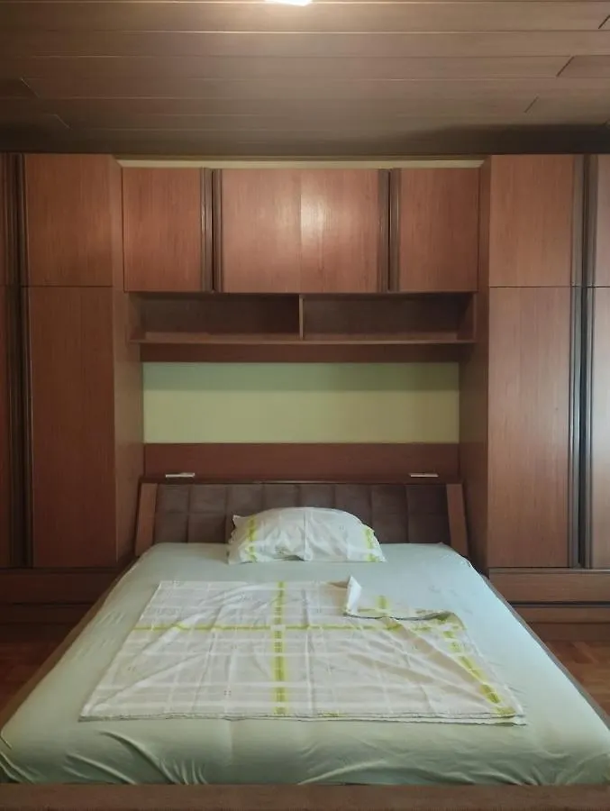 Guest house Ruza Hotel Rab Town