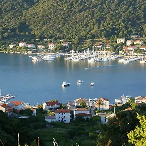 Vendégház Superior Sea Side View, Rab Town